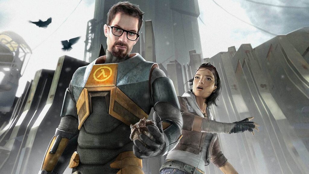 los mejores aspectos de los shooters online y su impacto en el gaming moderno
