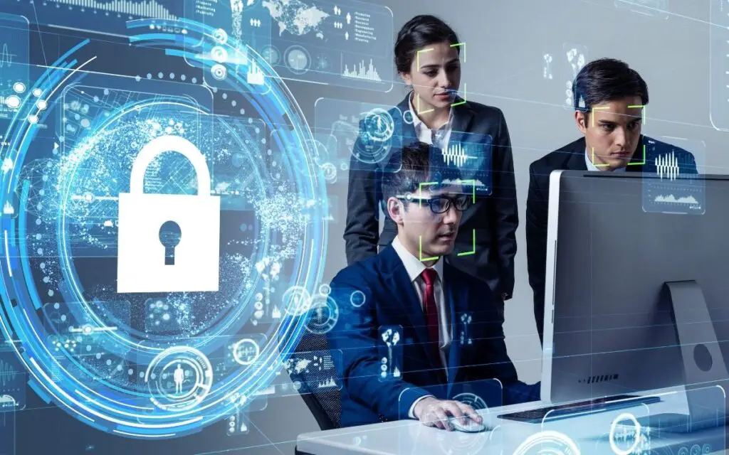 los mejores cursos de ciberseguridad online gratis que debes considerar para tu formacion 1