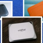 Los mejores discos duros externos SSD que debes conocer para 2023