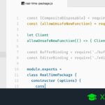 Los mejores editores de Python para programadores de todos los niveles