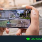 Los mejores juegos cooperativos para móviles que debes probar