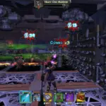 Los mejores juegos de torres que debes conocer para disfrutar