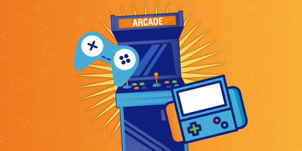 los mmorpg y su impacto en la cultura de los videojuegos modernos