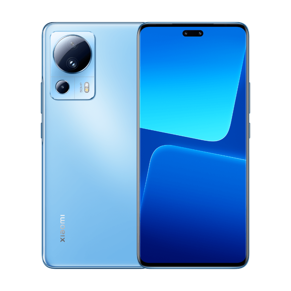 Mejores M viles Xiaomi Para Aprovechar Al M ximo Su Rendimiento Y Calidad