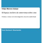 Nací sin mi consentimiento y reflexiono sobre la existencia y derechos