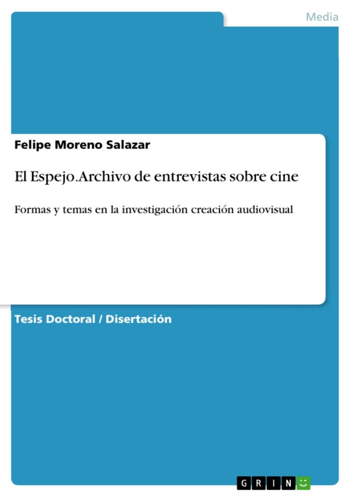 naci sin mi consentimiento y reflexiono sobre la existencia y derechos