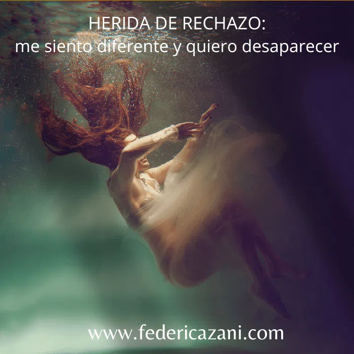 necesito desaparecer de forma segura y eficaz para empezar de nuevo