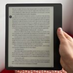 Opiniones sobre el Kindle Scribe y su Valor para Lectores y Escritores