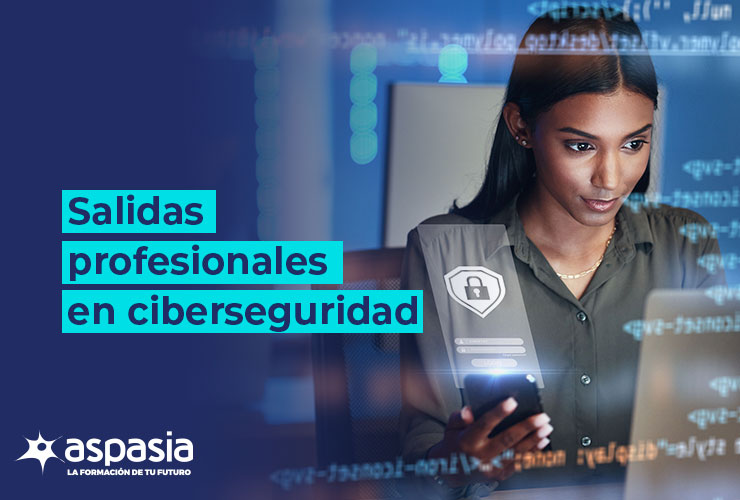 oportunidades de vacantes en ciberseguridad para potenciar tu carrera profesional 1