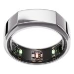 Oura Ring Precio y Características que Debes Conocer para Comprar