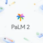 Palm2 es una herramienta innovadora que transforma el aprendizaje automático