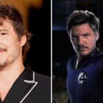 Pedro Pascal se incorpora al Universo Marvel y el impacto que tendrá