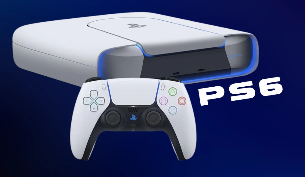 playstation 6 las expectativas y caracteristicas mas emocionantes