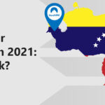 Qué VPN es gratuita en Venezuela y cuáles son sus características más relevantes