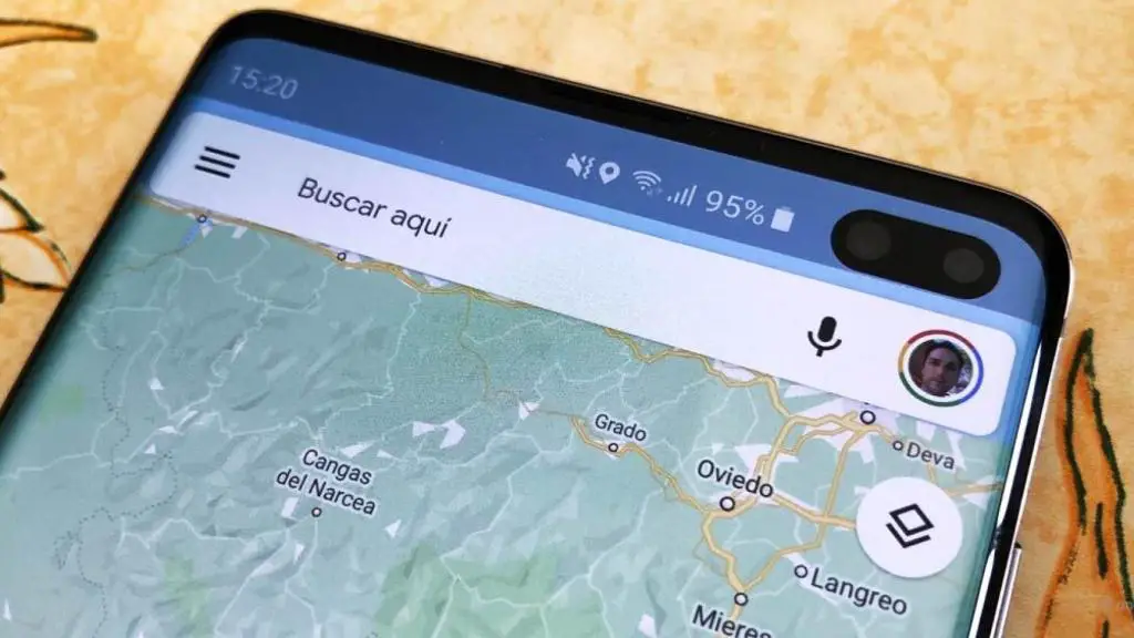soluciones efectivas para resolver problemas con google maps