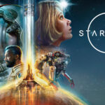 Starfield el nuevo RPG espacial que redefine la exploración en videojuegos