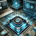Todo lo que debes saber sobre el firmware extensible y sus ventajas