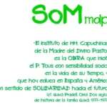 Todo lo que debes saber sobre el MDP Display para tus proyectos