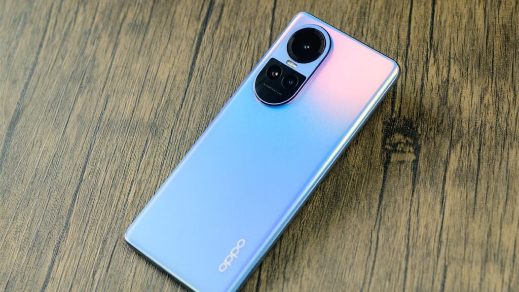 todo lo que debes saber sobre el oppo a16s para una compra informada