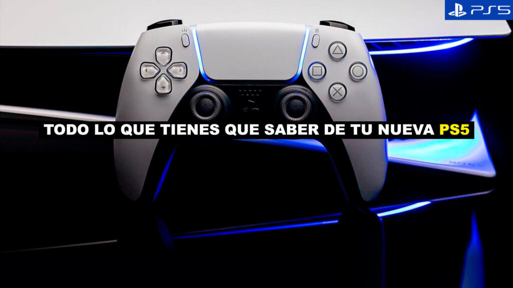 todo lo que debes saber sobre el pack ps5 slim para una experiencia de juego mejorada
