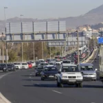 Todo lo que debes saber sobre el tráfico en Granada y sus alternativas