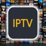 Todo lo que debes saber sobre IPTV para disfrutar de tus contenidos favoritos