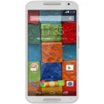 Todo lo que debes saber sobre la Moto X un referente en smartphones