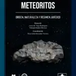 Todo lo que debes saber sobre meteoro y su fascinante naturaleza