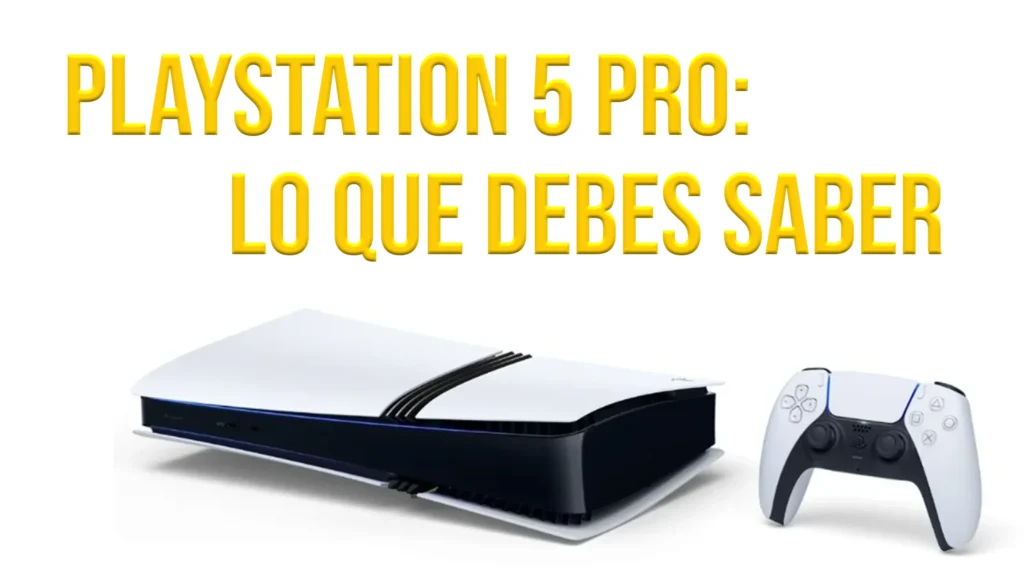 todo lo que debes saber sobre ps5 dlim para disfrutar al maximo