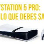 Todo lo que debes saber sobre PS5 DLIM para disfrutar al máximo