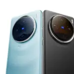 Todo lo que necesitas conocer sobre el Vivo X 100 Pro