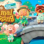 Todo lo que necesitas saber sobre Animal Crossing para disfrutarlo al máximo