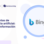 Todo lo que necesitas saber sobre Bing.IA y su impacto en la inteligencia artificial