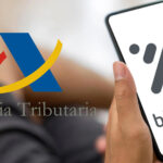 Todo lo que necesitas saber sobre Bizum y Hacienda en 2023