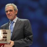 Todo lo que necesitas saber sobre César Alierta y su legado empresarial