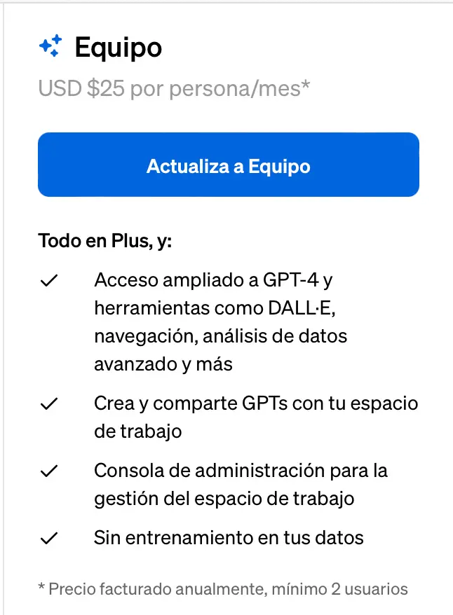 todo lo que necesitas saber sobre chat gpt 01 para potenciar tus proyectos