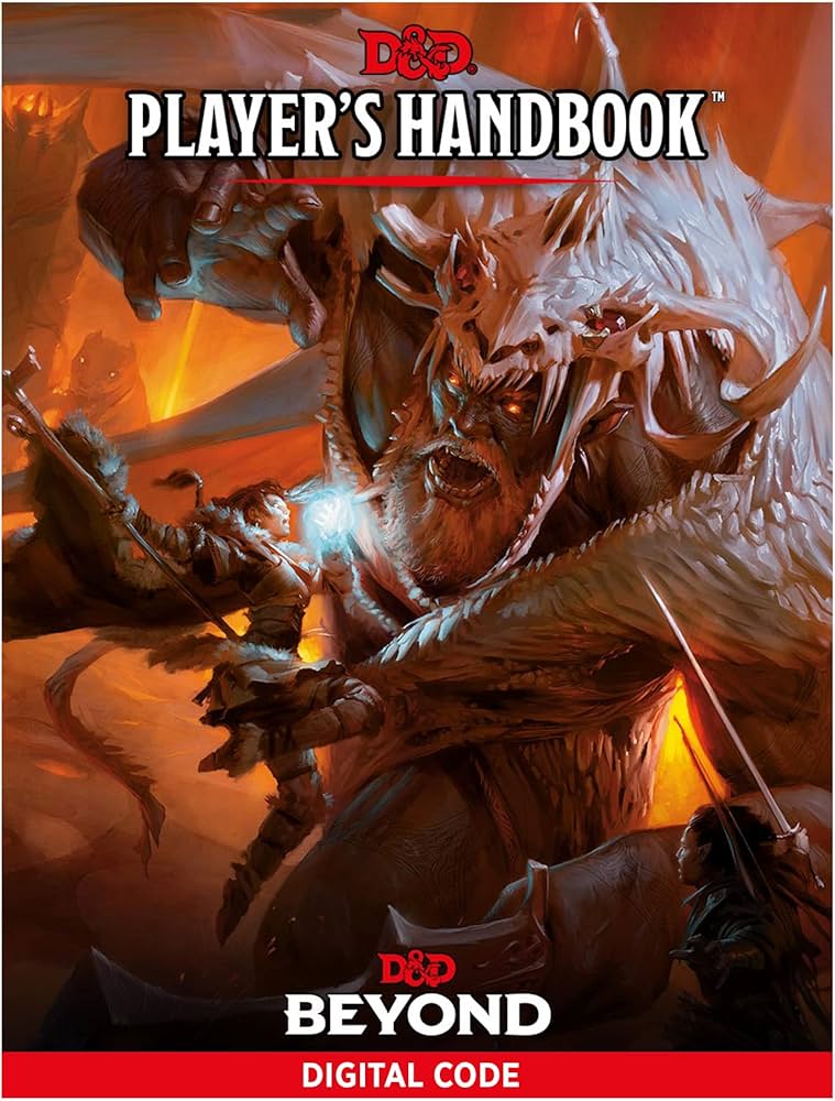 todo lo que necesitas saber sobre dd beyond para tus aventuras