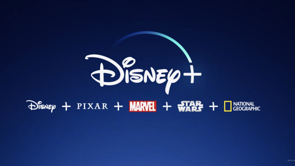 todo lo que necesitas saber sobre disney plus espana para disfrutar al maximo