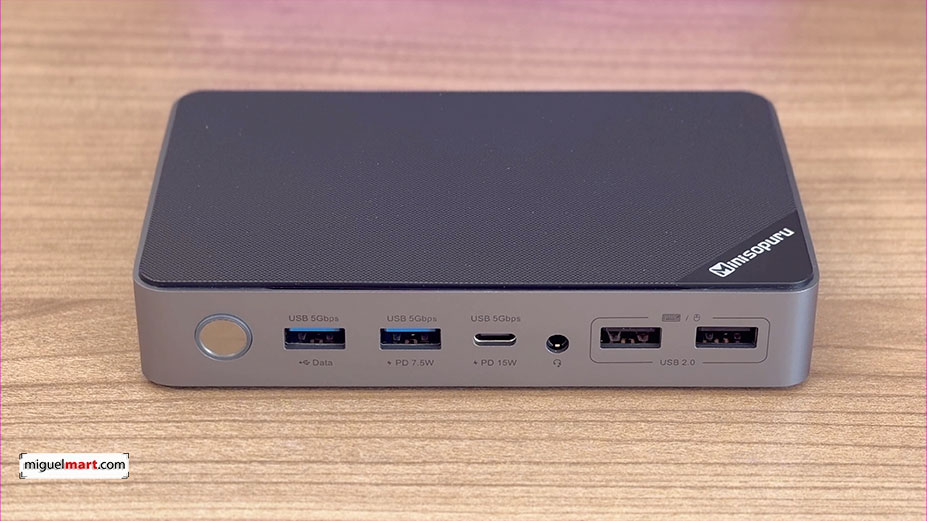 todo lo que necesitas saber sobre display link y su funcionamiento