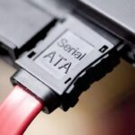 Todo lo que necesitas saber sobre el conector serial ATA para almacenamiento