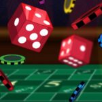 Todo lo que necesitas saber sobre el dado AS en tus juegos de azar