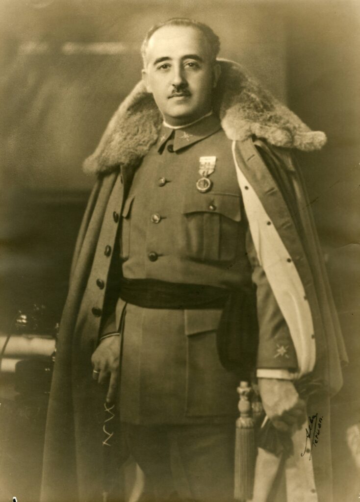 todo lo que necesitas saber sobre el franco viejo y su historia scaled