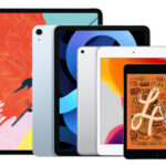 Todo lo que necesitas saber sobre el iPad Air para tomar la mejor decisión