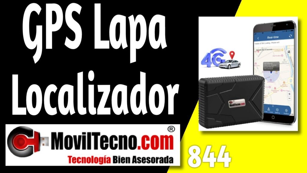 todo lo que necesitas saber sobre el localizador movil en 2023