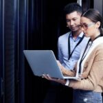 Todo lo que necesitas saber sobre el máster en ciberseguridad de Deloitte y su precio