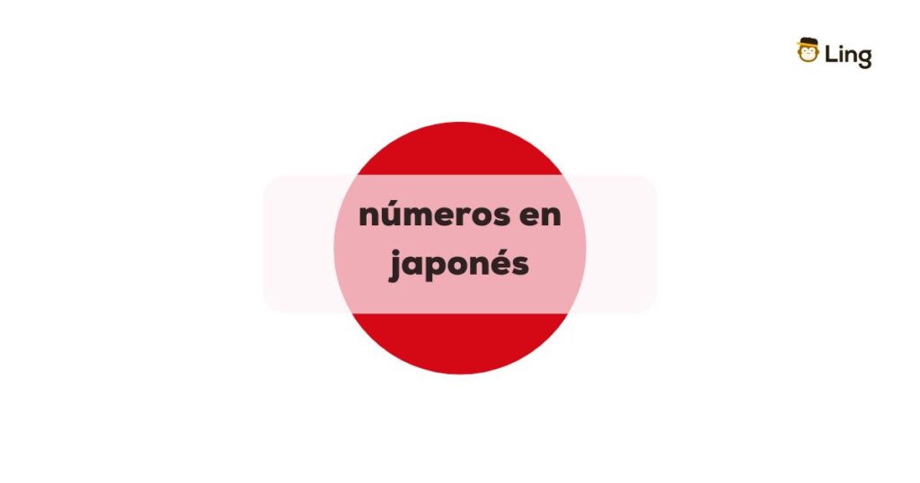 todo lo que necesitas saber sobre el numero japones en la cultura y la vida cotidiana