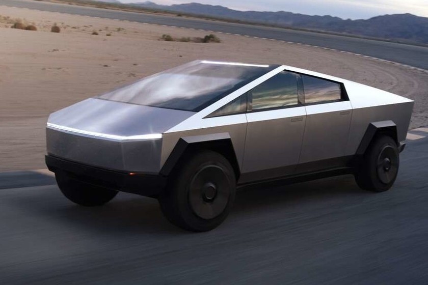 todo lo que necesitas saber sobre el pick up tesla y su impacto en el mercado