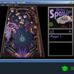 Todo lo que necesitas saber sobre el pinball en Windows