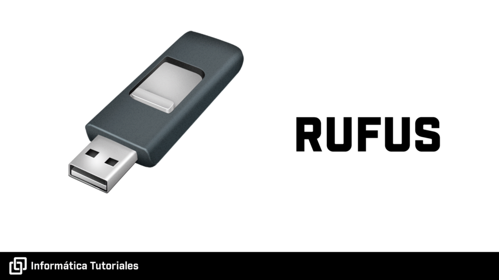 todo lo que necesitas saber sobre el rufu en el ambito informatico