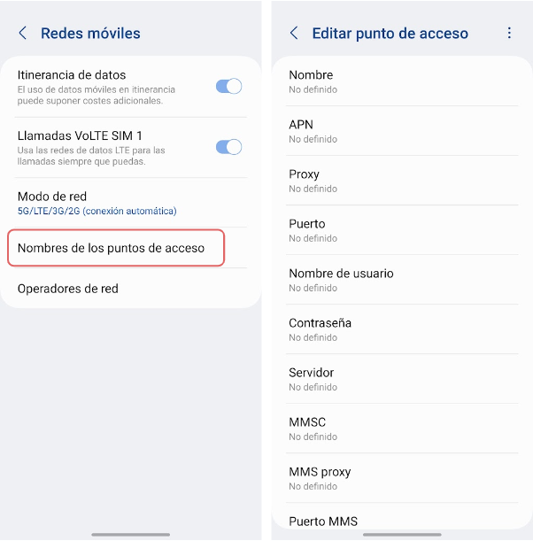 todo lo que necesitas saber sobre el sistema apns y su funcionamiento